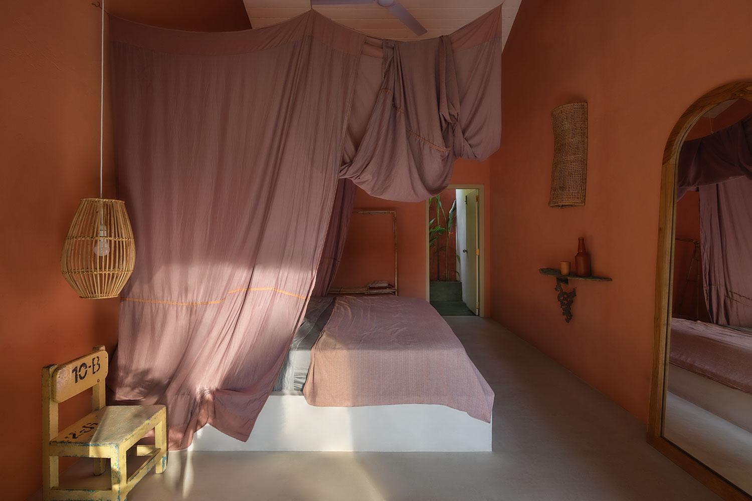 Casa Tikiri - Boutique Hotel Adults-Only Ахангама Екстериор снимка