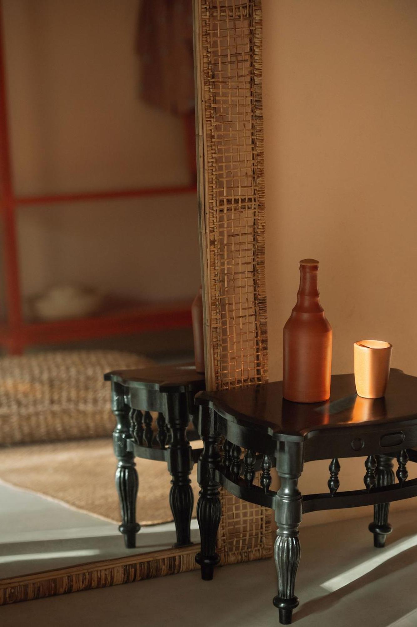 Casa Tikiri - Boutique Hotel Adults-Only Ахангама Екстериор снимка