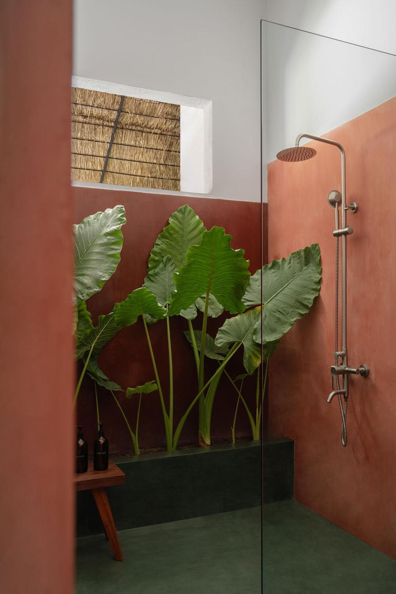Casa Tikiri - Boutique Hotel Adults-Only Ахангама Екстериор снимка