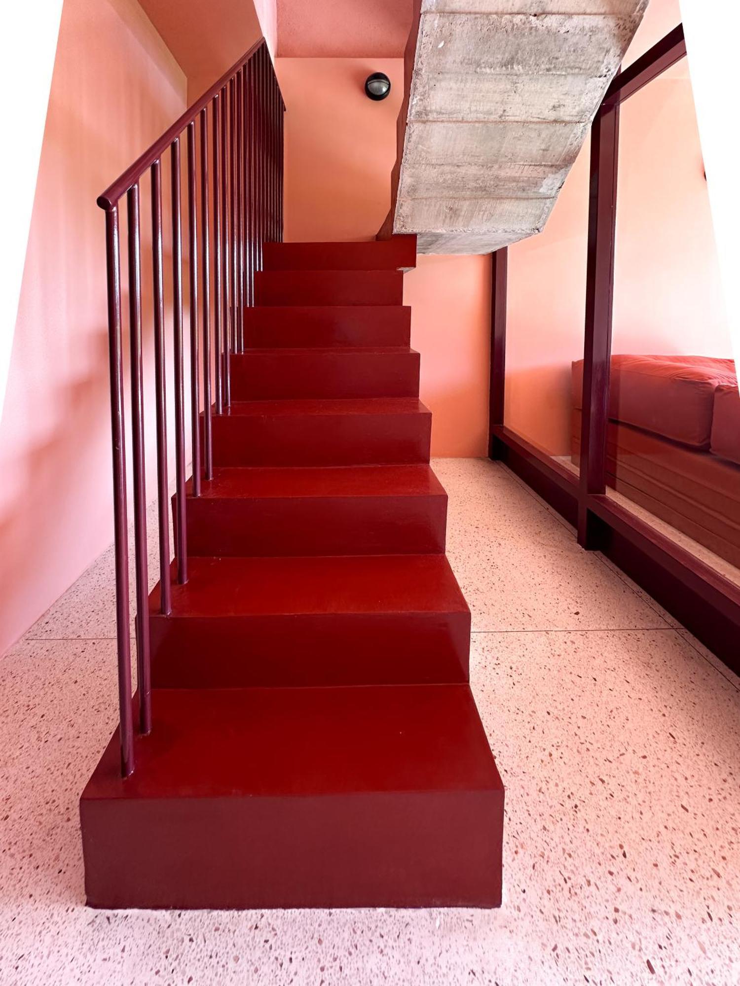 Casa Tikiri - Boutique Hotel Adults-Only Ахангама Екстериор снимка